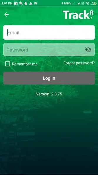 Play Tracki GPS – Track Cars, Kids, Pets, Assets  More as an online game Tracki GPS – Track Cars, Kids, Pets, Assets  More with UptoPlay