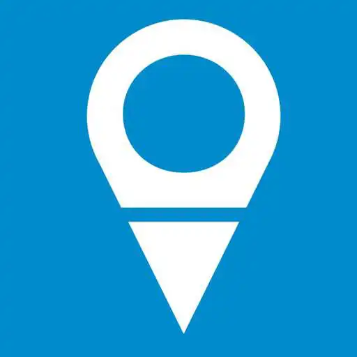 Run free android online Trackimo GPS for child pet car APK