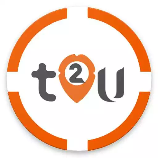 Play Tracking 2 U APK