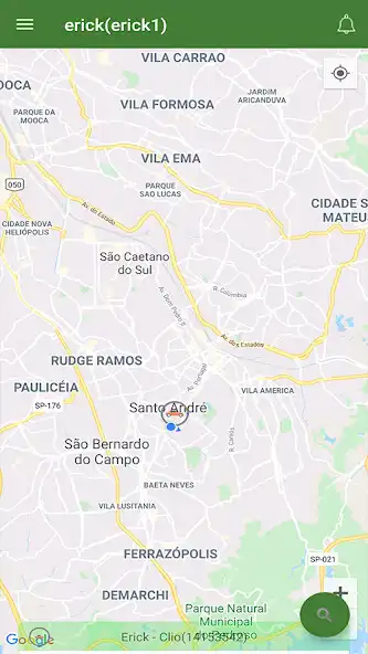 Play Tracking Agrifleet as an online game Tracking Agrifleet with UptoPlay