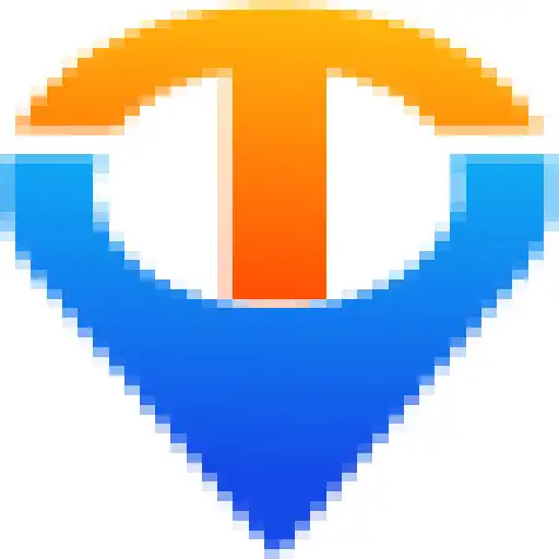 Play TrackingBD Lite APK