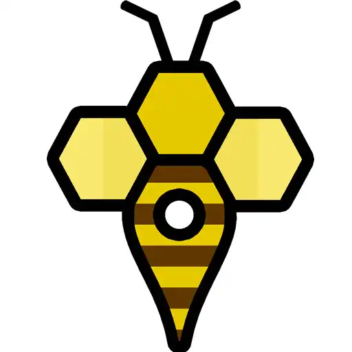Play Trackingbees APK Play Trackingbees APK