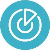 Free play online TrackingCRM APK