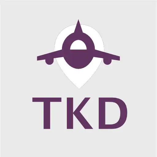 Play TrackingDays™ Day Counting APK