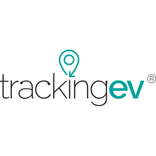 Play Trackingev APK