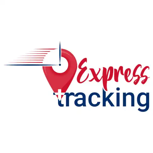 Play Tracking Express (Business) APK Play Tracking Express (Business) APK