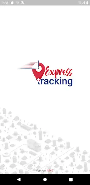 Play Tracking Express (Business)  and enjoy Tracking Express (Business) with UptoPlay