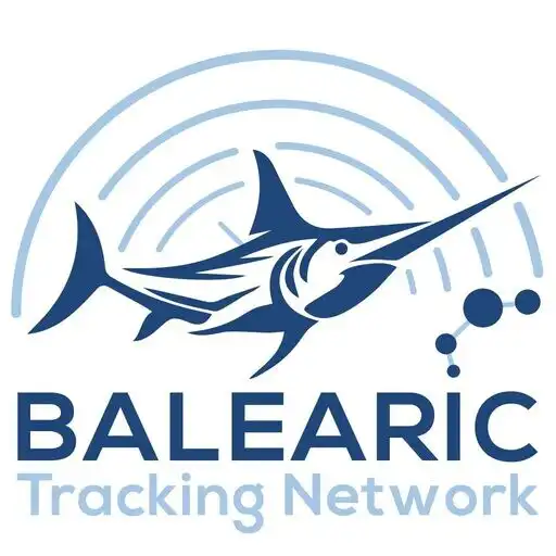 Play Tracking Fish APK