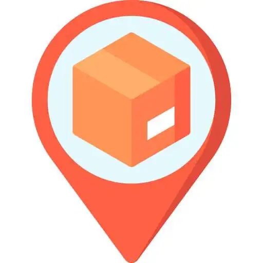 Play Tracking for Novaposhta.ua APK Play Tracking for Novaposhta.ua APK