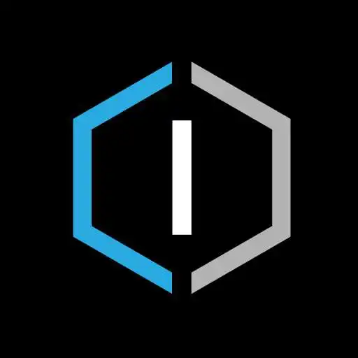 Play TRACKING LOGISTICS APK