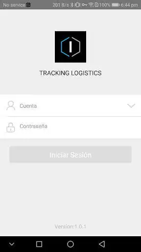 Play TRACKING LOGISTICS  and enjoy TRACKING LOGISTICS with UptoPlay
