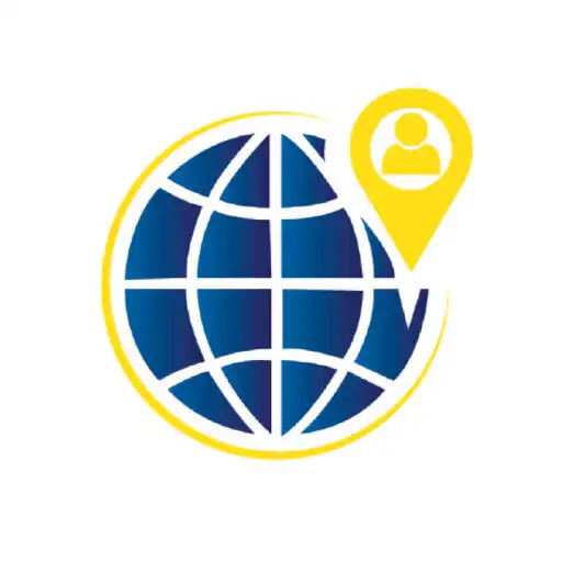 Play Tracking Management System APK Play Tracking Management System APK
