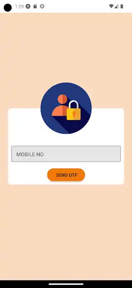 Play Tracking Management System as an online game Tracking Management System with UptoPlay