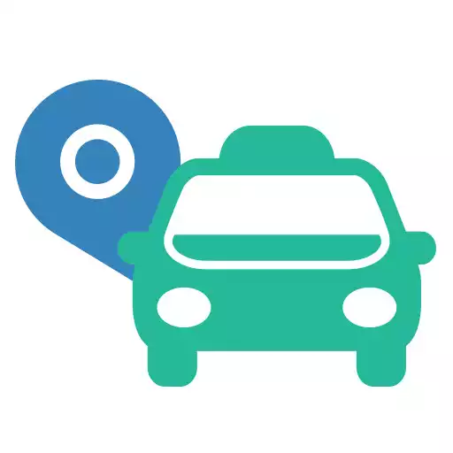Play TrackingMantra+ APK Play TrackingMantra+ APK