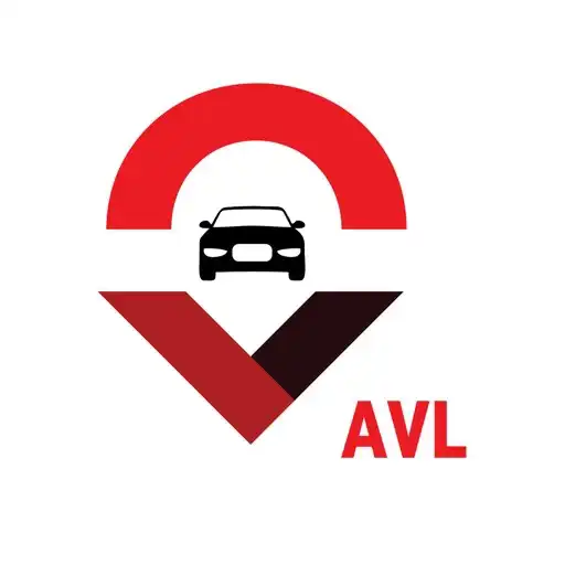 Play TrackingMaps APK