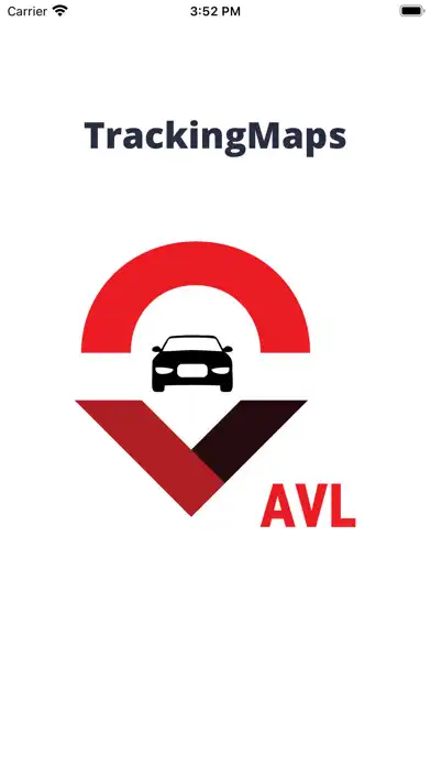 Play TrackingMaps  and enjoy TrackingMaps with UptoPlay