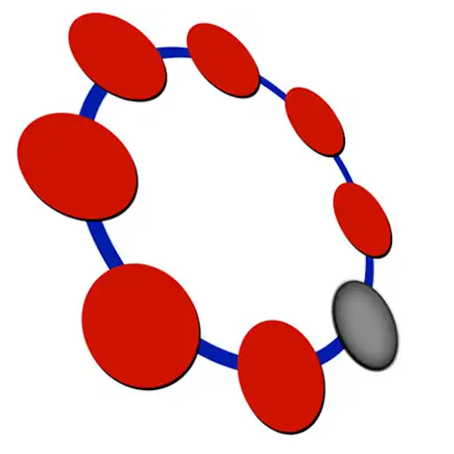 Play Tracking Mob APK