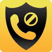 Free play online Tracking Mobile Number: Live Phone Number Location APK Free play online Tracking Mobile Number: Live Phone Number Location APK
