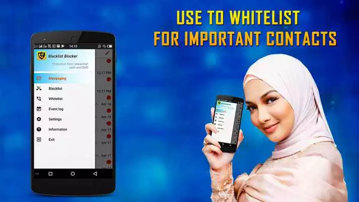 Play Tracking Mobile Number: Live Phone Number Location