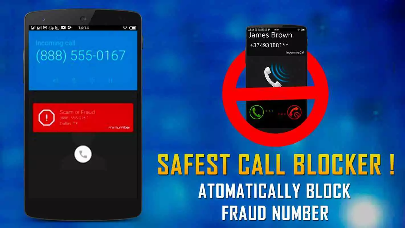 Play Tracking Mobile Number: Live Phone Number Location