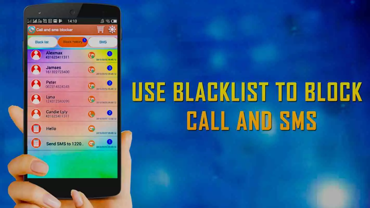 Play Tracking Mobile Number: Live Phone Number Location