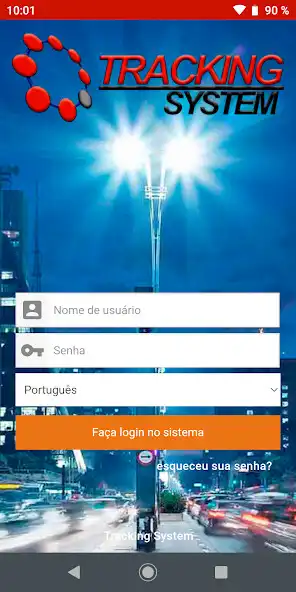Play Tracking Mob  and enjoy Tracking Mob with UptoPlay