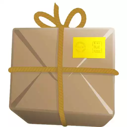 Free play online Tracking parcels for USPS APK