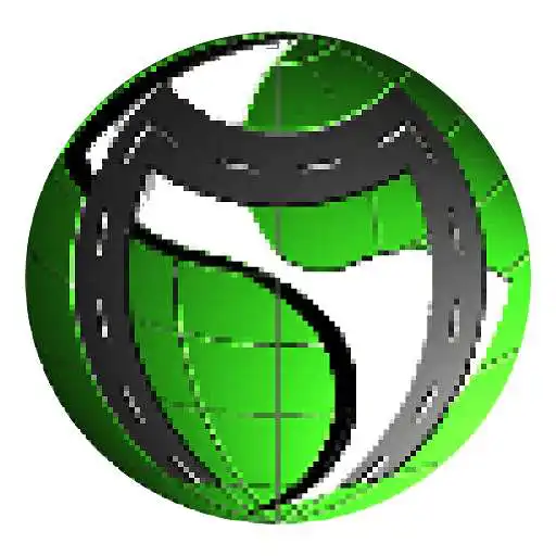 Play TrackingPass APK Play TrackingPass APK