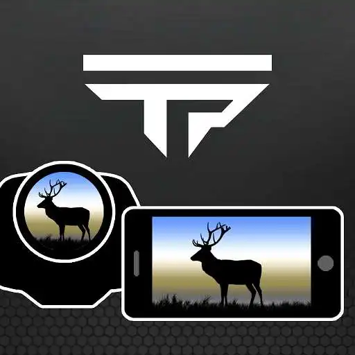 Free play online TrackingPoint Shotview 2.0 APK
