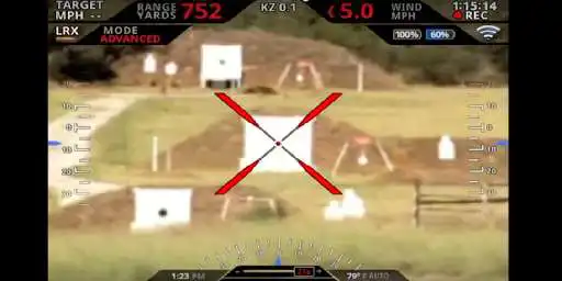 Play TrackingPoint Shotview 2.0