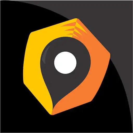 Play Tracking por Grupo UDA APK