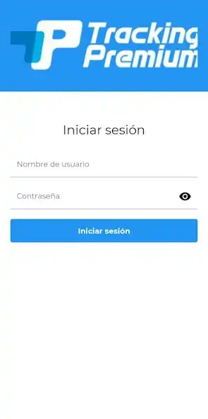 Play Trackingpremium as an online game Trackingpremium with UptoPlay