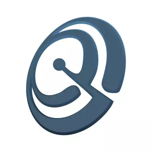 Play Tracking Satellite APK Play Tracking Satellite APK