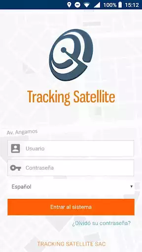 Play Tracking Satellite  and enjoy Tracking Satellite with UptoPlay