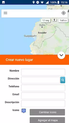 Play Tracking Satellite as an online game Tracking Satellite with UptoPlay