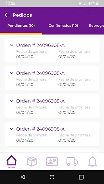 Play TrackingSelleR as an online game TrackingSelleR with UptoPlay