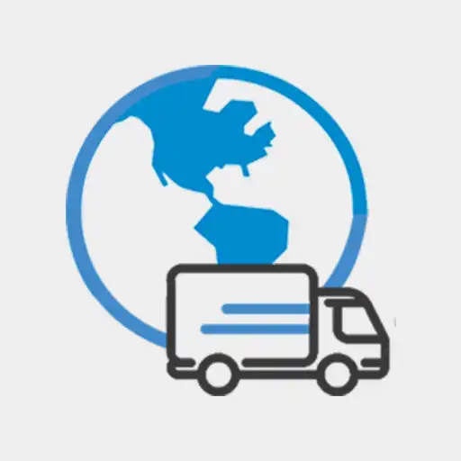 Play Tracking Service Pro APK Play Tracking Service Pro APK
