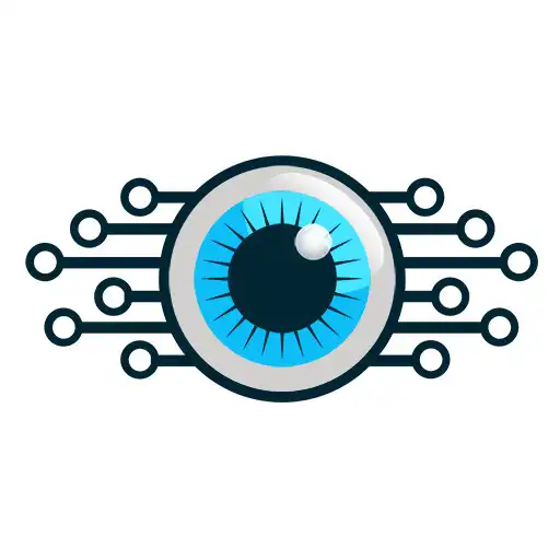 Play Tracking Software APK