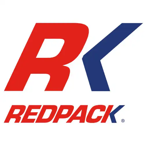 Play Tracking Status Redpack APK