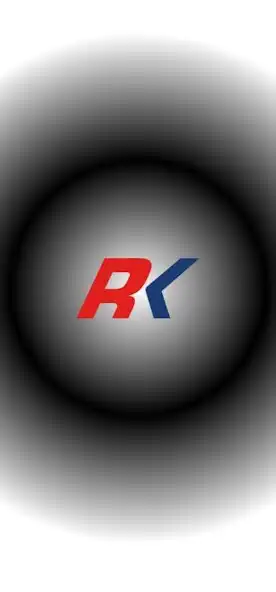 Play Tracking Status Redpack  and enjoy Tracking Status Redpack with UptoPlay