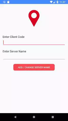 Play Tracking System
