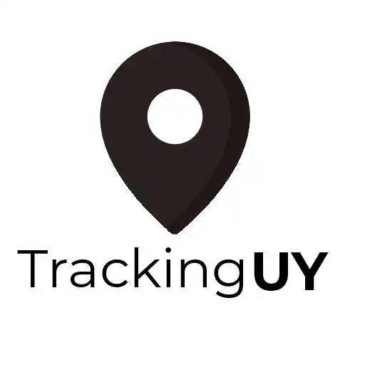 Play Tracking UY APK Play Tracking UY APK