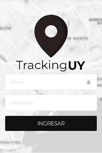 Play Tracking UY  and enjoy Tracking UY with UptoPlay