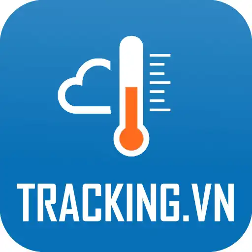 Play TRACKING.VN-CCMS Cold Chain APK
