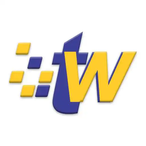 Free play online Tracking World APK Free play online Tracking World APK