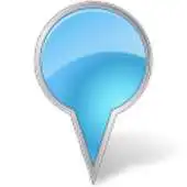 Free play online Tracking You Now APK