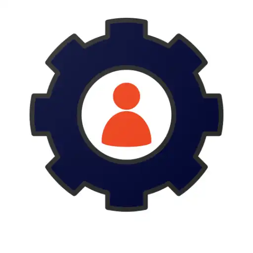 Play TRACKISY APK Play TRACKISY APK