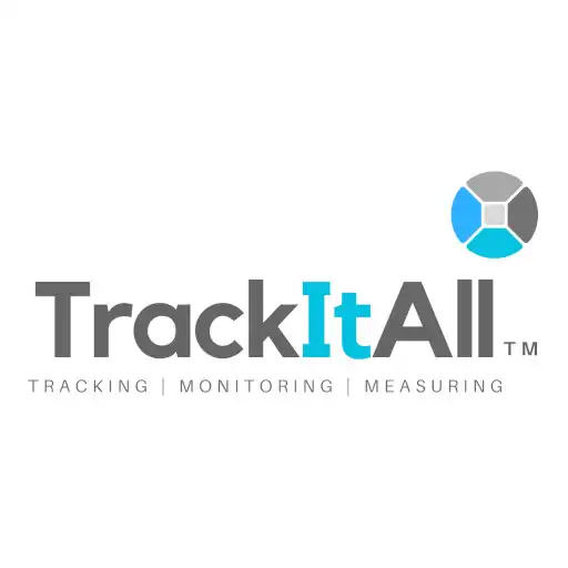 Play TrackItAll APK