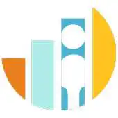 Free play online TrackIt (Alpha) APK