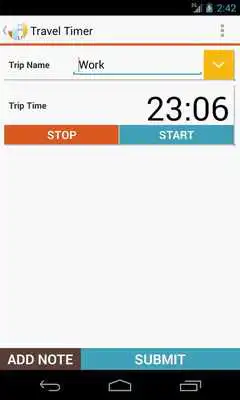 Play TrackIt (Alpha) Play TrackIt (Alpha)